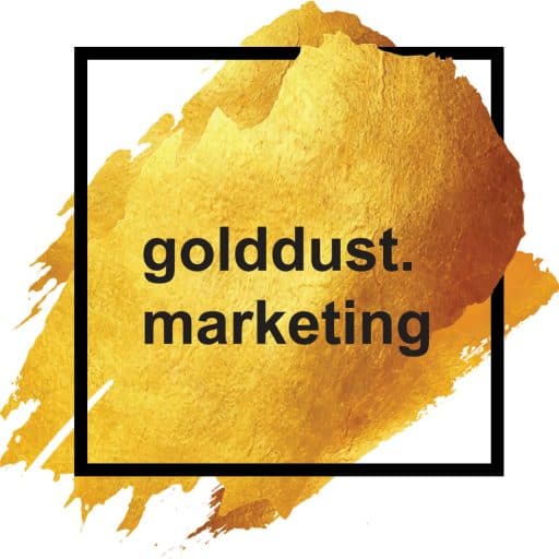 Golddust Marketing
