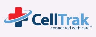 CellTrak_logo