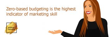 marketing Lichfield