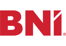 bni-logo-red