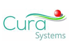 cura-systems-logo