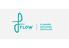flow-logo