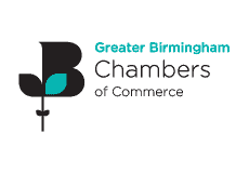 greater-birmingham-chambers