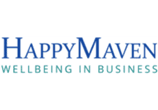 happy-maven-logo