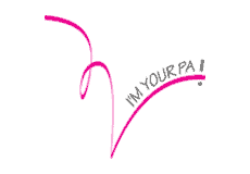 im-your-pa-logo