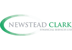 newsteadclark-logo