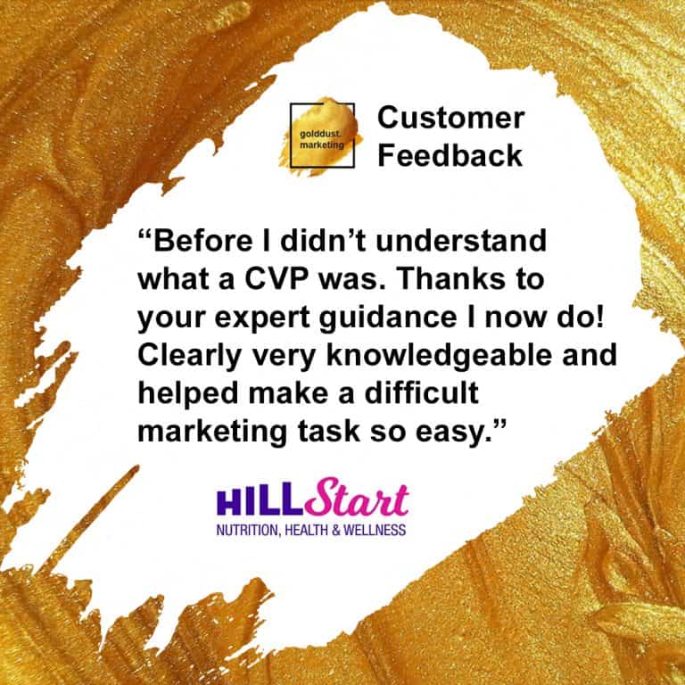 Hill start customer feedback