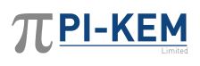 Pi-Kem logo