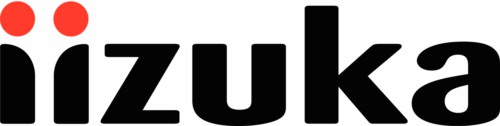iizuka-logo