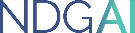 NDGAI_Logo