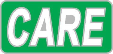 The-Care-Badge-Logo
