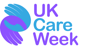 uk care week